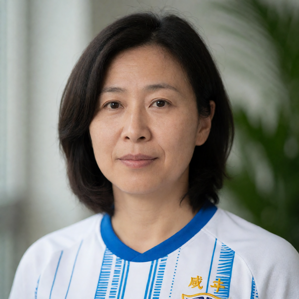 用户李女士头像