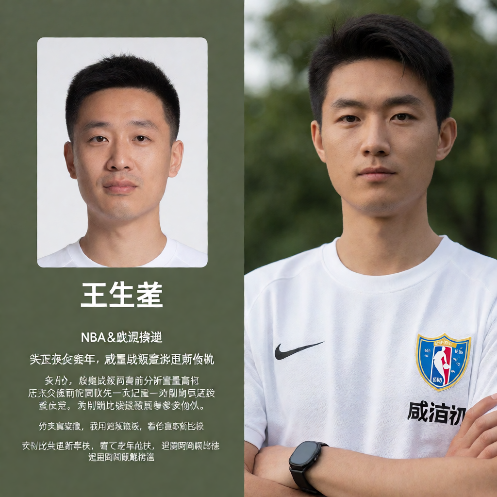 用户王先生头像